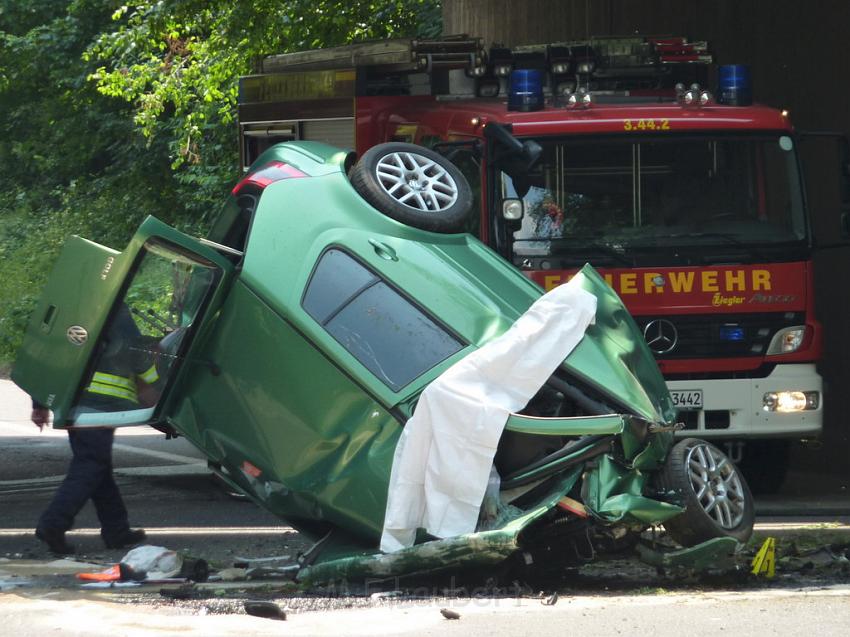 Schwere VU Bornheim Wesseling L 192 P14.jpg